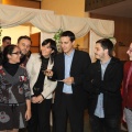 Feria Tu Boda
