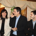 Feria Tu Boda