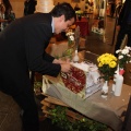 Feria Tu Boda