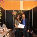 Feria Tu Boda