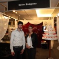 Feria Tu Boda