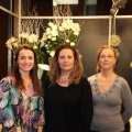 Feria Tu Boda