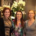 Feria Tu Boda