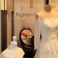Feria Tu Boda