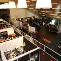 Feria Tu Boda
