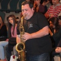 Feria Tu Boda