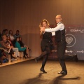 Feria Tu Boda
