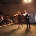 Feria Tu Boda