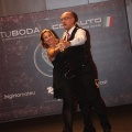 Feria Tu Boda