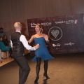 Feria Tu Boda
