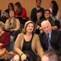 Feria Tu Boda