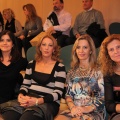Feria Tu Boda