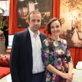 Feria Tu Boda