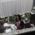Feria Tu Boda