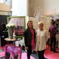 Feria Tu Boda