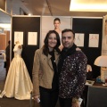 Feria Tu Boda