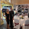 Feria Tu Boda