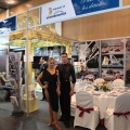 Feria Tu Boda