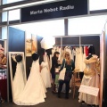 Feria Tu Boda