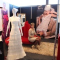 Feria Tu Boda