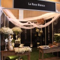Feria Tu Boda