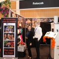 Feria Tu Boda