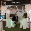 Feria Tu Boda