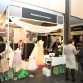 Feria Tu Boda
