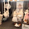 Feria Tu Boda