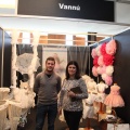 Feria Tu Boda