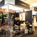 Feria Tu Boda