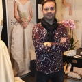 Feria Tu Boda