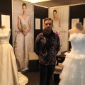 Feria Tu Boda
