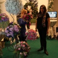 Feria Tu Boda