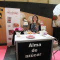 Feria Tu Boda