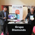 Feria Tu Boda