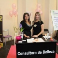 Feria Tu Boda
