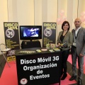 Feria Tu Boda