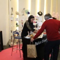 Feria Tu Boda