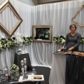Feria Tu Boda