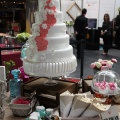 Feria Tu Boda