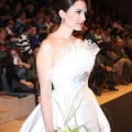 Higinio Mateu
