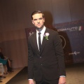 Higinio Mateu