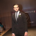 Higinio Mateu