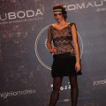Modas Rossy