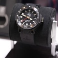 Carlos Guinot Joyería
