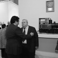 Castellón, exposiciones 2013