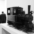 Castellón, exposiciones 2013