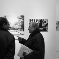 Castellón, exposiciones 2013