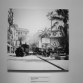 Castellón, exposiciones 2013